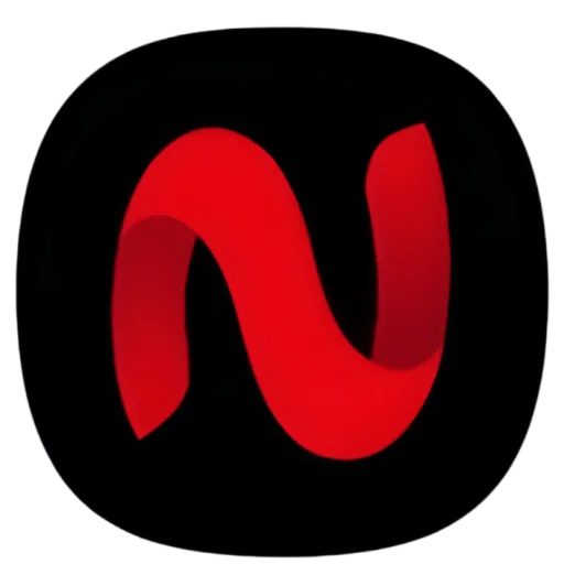 netmirorr-icon