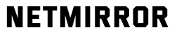 NetMirror